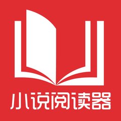 在菲律宾护照丢失可以通过中介补办吗？本人不去大使馆可以吗？_菲律宾签证网